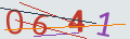 verifycode